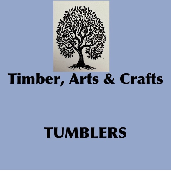 Autism Awareness “Acceptance Understand & Love Tumbler - Picture 10 of 15